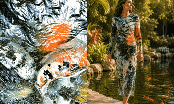 Koi