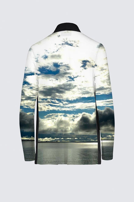 Bay Moon Frida Cardigan image 0