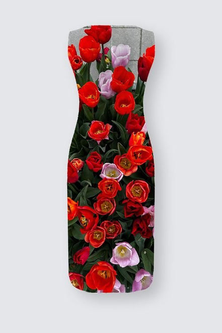 Tulips Anais Dress image 1