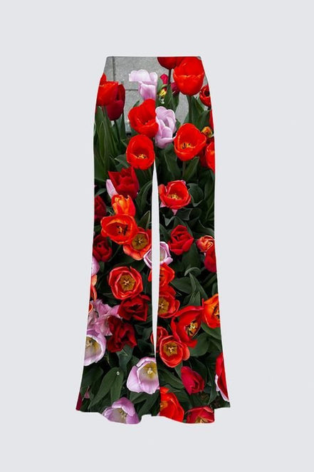 Tulips Carla Palazzo image 0