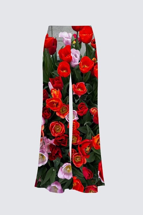 Tulips Carla Palazzo image 0