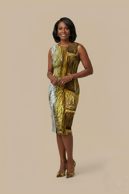 anais silk dress Saba Anais Silk Dress