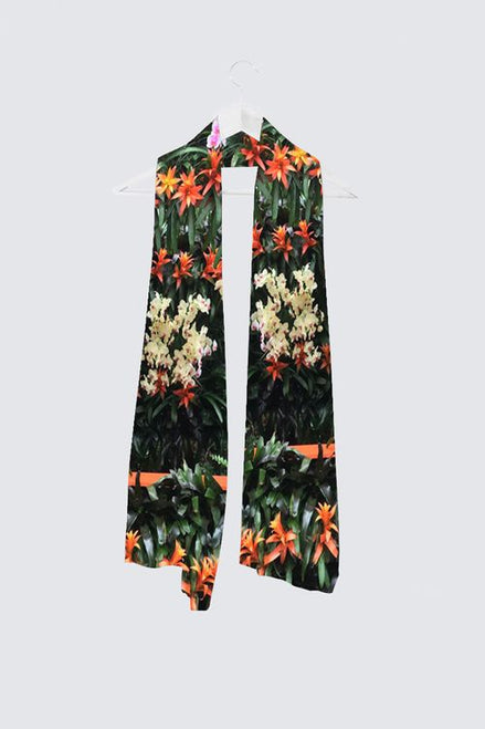 Get Carried Away Gift Set - Flowers Galore