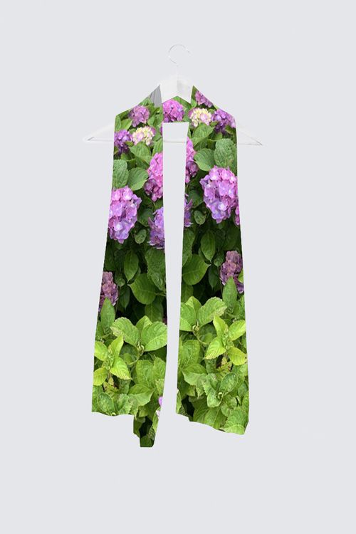 Get Carried Away Gift Set - Hydrangea Haven