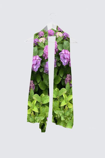 Get Carried Away Gift Set - Hydrangea Haven