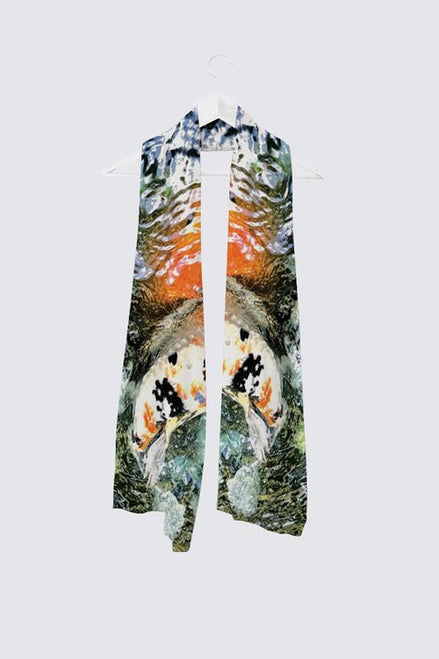Get Carried Away Gift Set - Koi