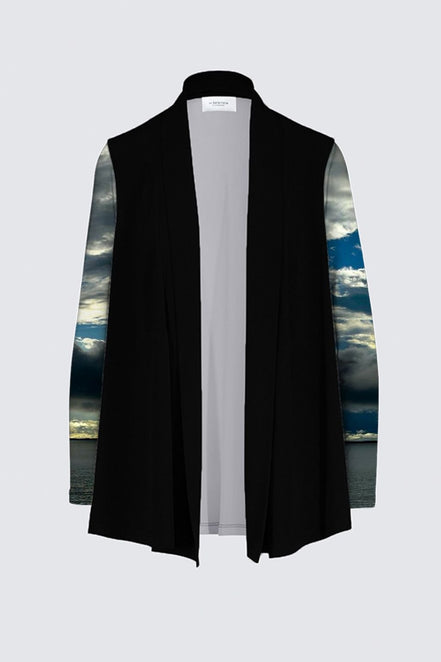 Bay Moon Frida Cardigan image 1