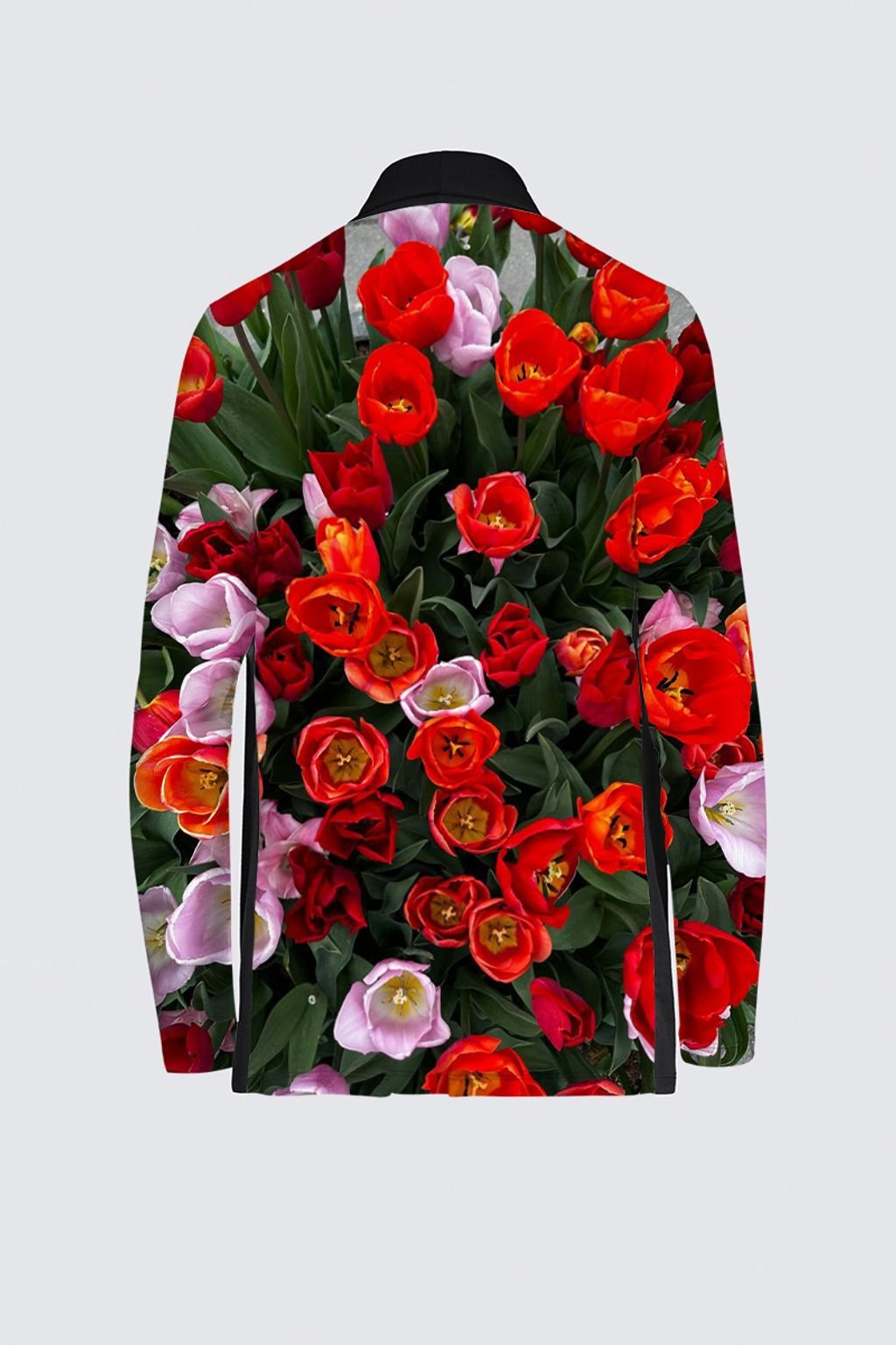 Tulips Frida Cardigan image 0