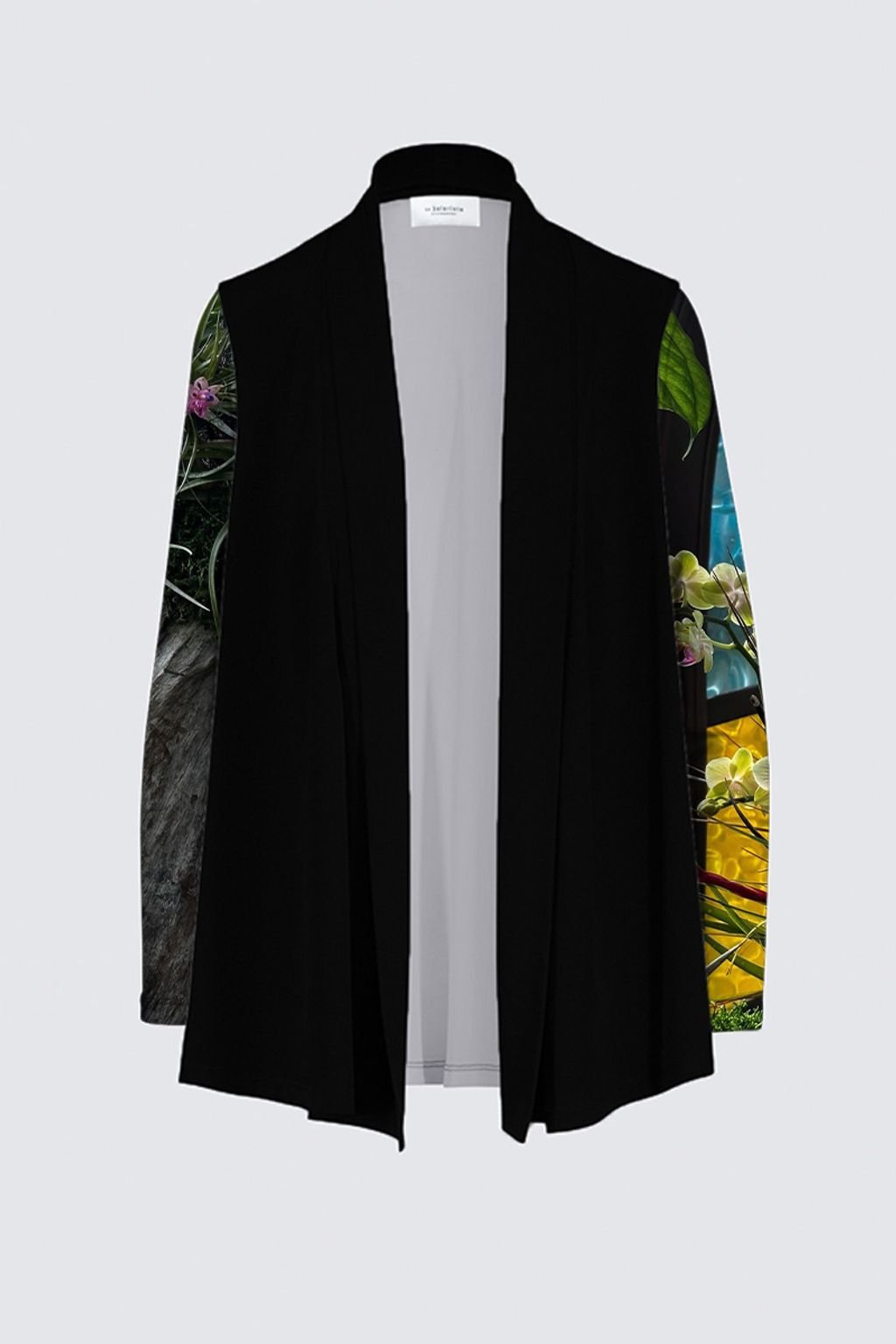Tiffany Light Frida Cardigan image 1
