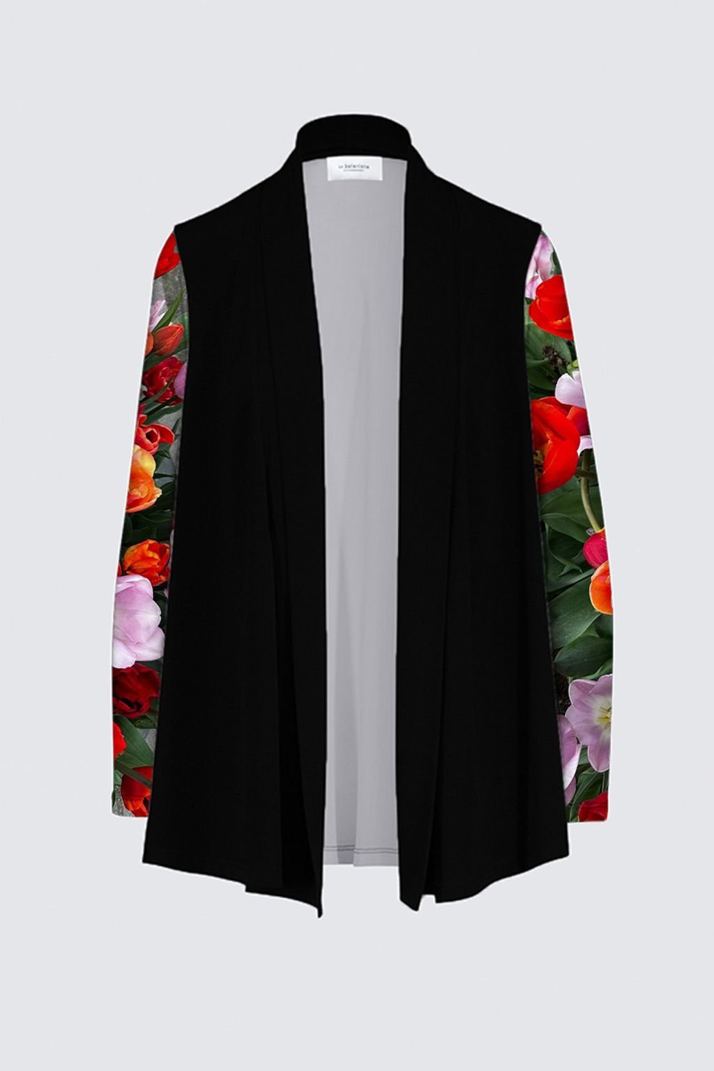 Tulips Frida Cardigan image 1